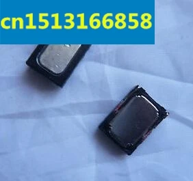 ion speaker replacement parts