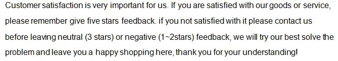 Feedback 1.JPG