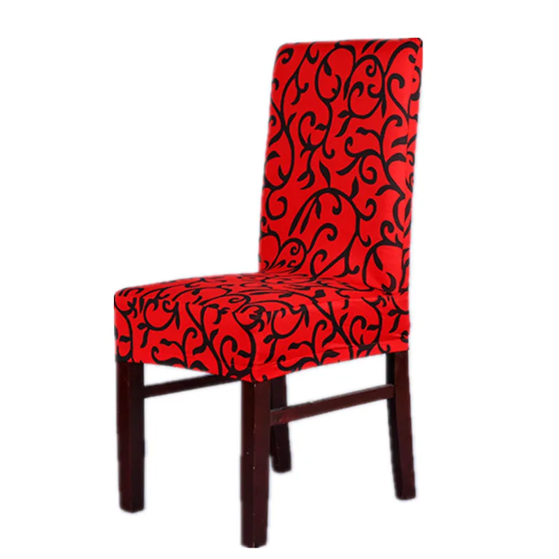 red kitchen chairs promotion-shop for promotional red kitchen red kitchen chairs promotion-shop for promotional red kitchen