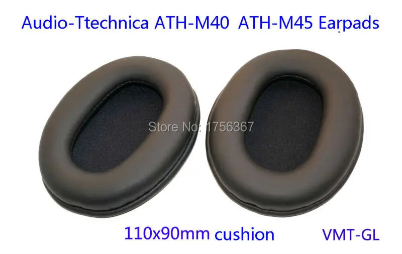 CD98 110x90mm (4)