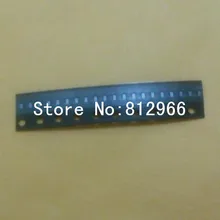 До Гонконга, 100 шт/партия, диод подсветки D4021 для iPhone 6 S Plus 6 S+ 6SP 6splus стеклянный вспомогательный диод 2 контакта