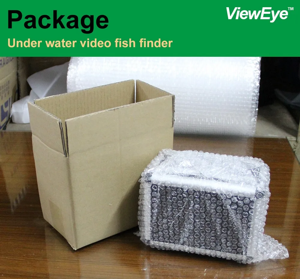 7L-DVR-PART2_10