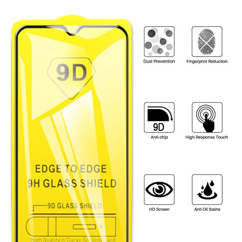 9d-on-for-samsung-galaxy-m20-tempered-glass-m10-20m-10m-m-10-20-m-screen