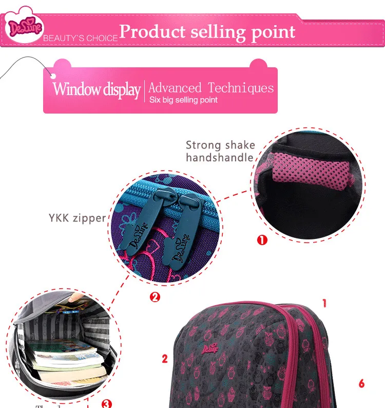 HTB1QLPOQXXXXXb1XpXXq6xXFXXXq