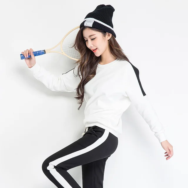 camo adidas hoodie womens