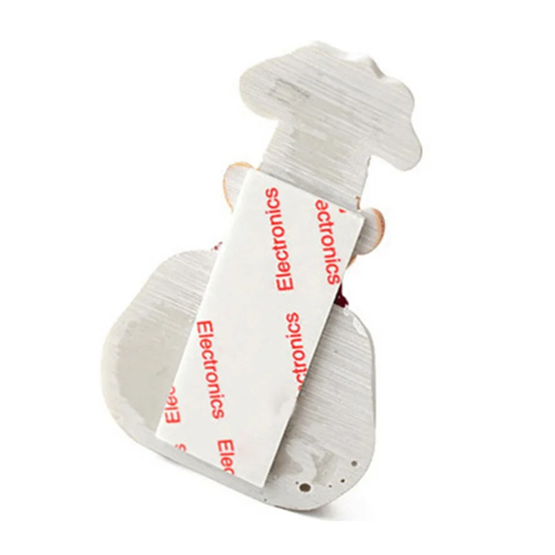 9246831978_2144771892