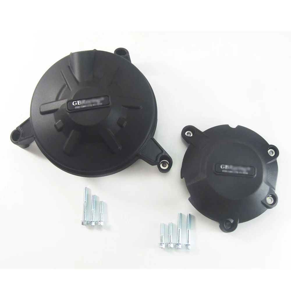 

Motorcycles Engine cover Protection case for GB Racing case for Aprilia RSV4 R 2010-2016 / RSV4 RR 2015-2016