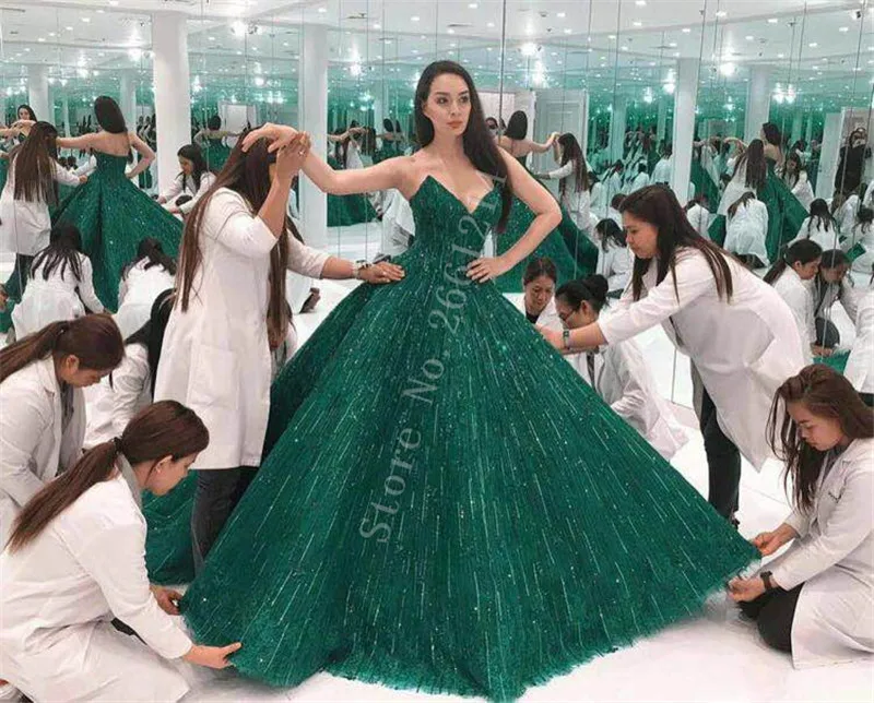 Клееная блестящая кружевная ткань BZL 80106 красивый дизайн африканский тюль с