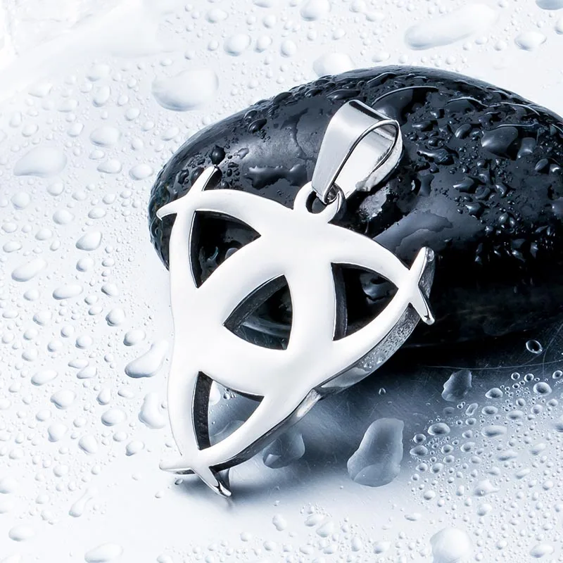 BP8-214 single pendant