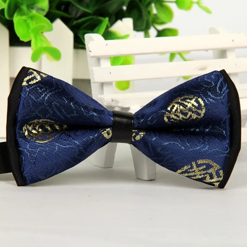 bow tie