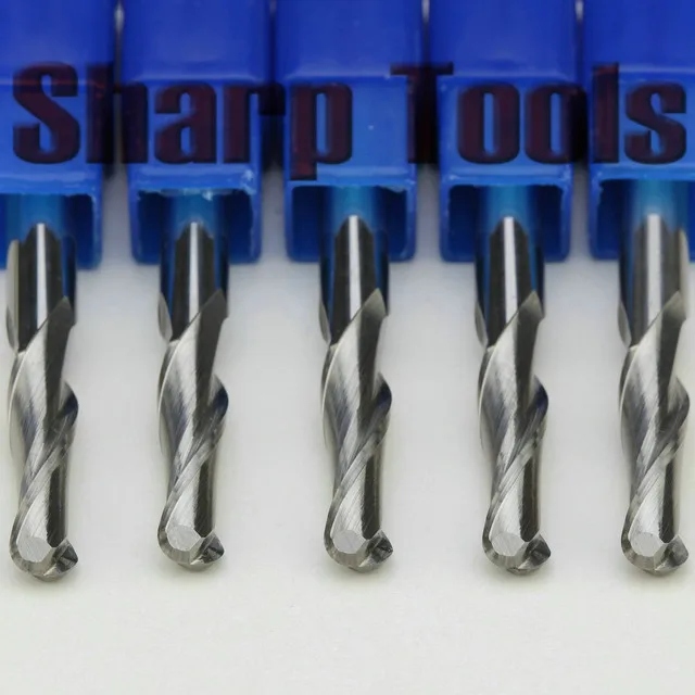 mill-tools