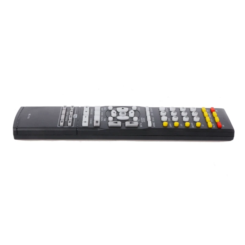 Аудио, дистанционное управление RC-1115 заменить для Denon AV Системы AVR930 AVR-390 AVR-1312