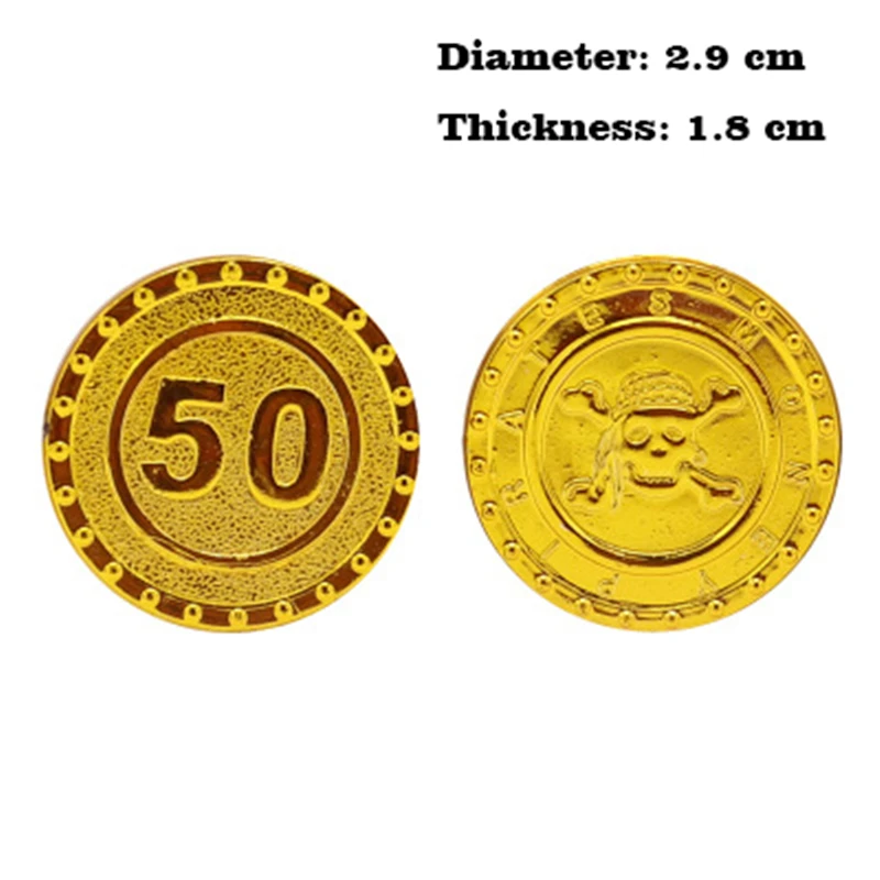 50_