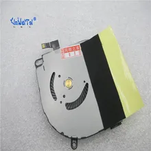VENTILADOR PARA Ventilador De Refrigeração Portátil 734975-001 EG50040S1-C330-S9A
