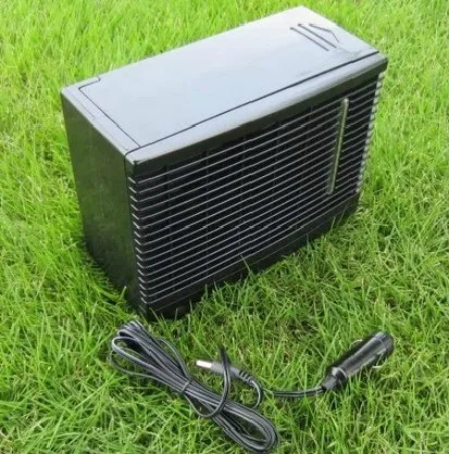 Portable air conditioner 12v. Кондиционер в машину с фреоном 12 вольт. Автомобильный кондиционер 12 вольт денсо. Портативный кондиционер 12 вольт. Кондиционер в машину с фреоном 12 вольт.