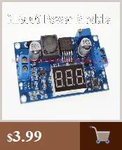 WAVGAT программист тест ing Clip SOP8 SOP SOIC 8 SOIC8 DIP8 DIP 8 Pin IC тестовый зажим