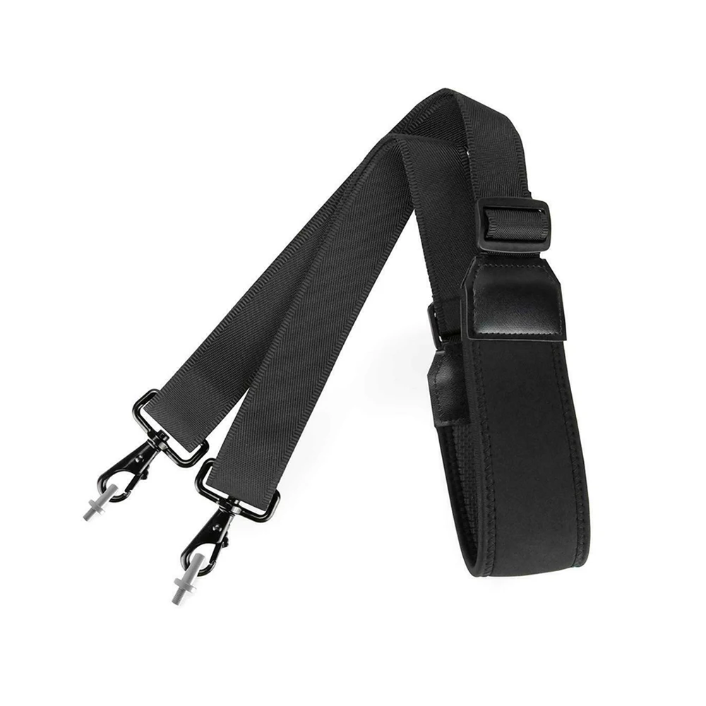

Neck/Shoulder Strap for DJI Smart Controller 5.5-inch Screen Smart Controller Lanyard with Remote Buckle for MAVIC 2 Pro&Zoom
