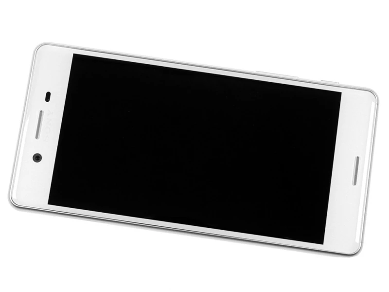F8132-11