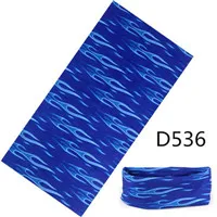 536