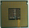 Intel Xeon L5420 serveur CPU/2.5 GHz/LGA771/L2 Cache 12 MB/Quad-Core/(donner Deux 771 à 775 Adaptateurs) ► Photo 2/2