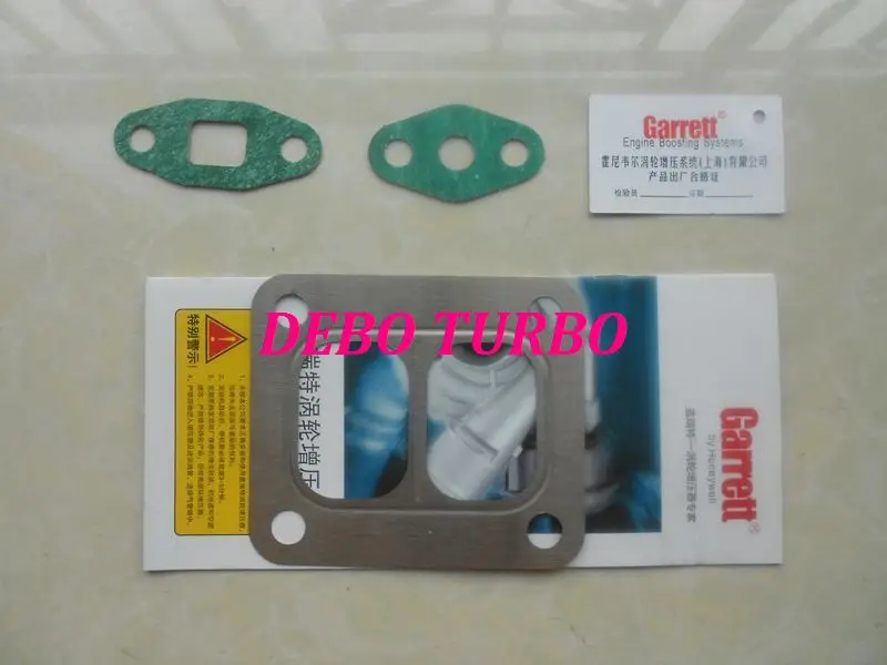 GT37-734056-7-DB