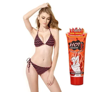

Losing Weight Slimming Body Creams Fat Burner Weight Loss Products Thin Waist Balance Weight Thin Abdomen For Slimming Cream