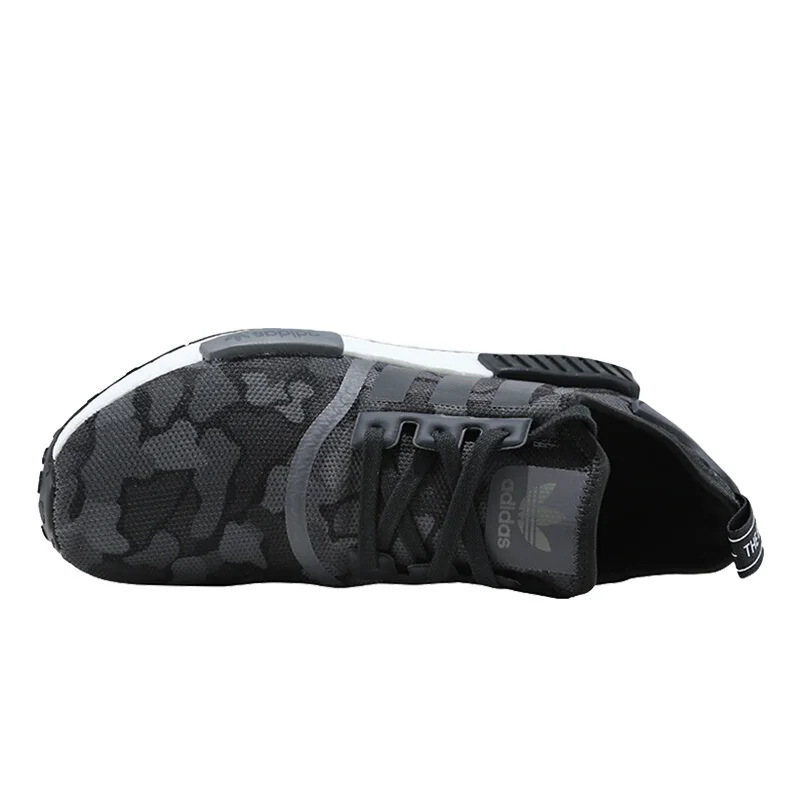 adidas nmd aliexpress