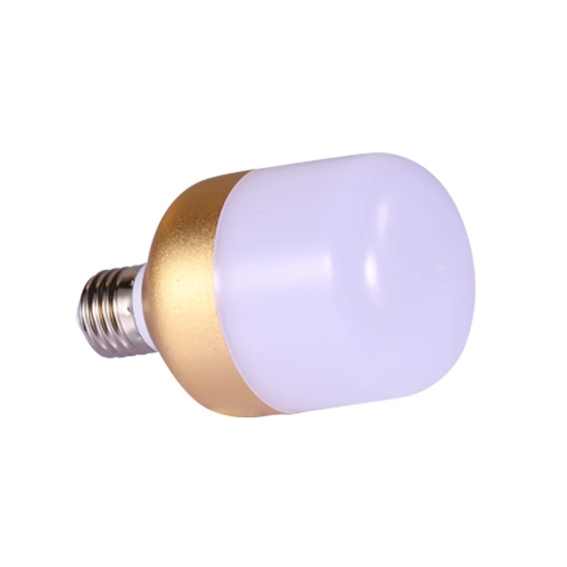 Lâmpadas Led e Tubos w 15 w 20 w Lâmpada Led : Lâmpada Bubble Ball