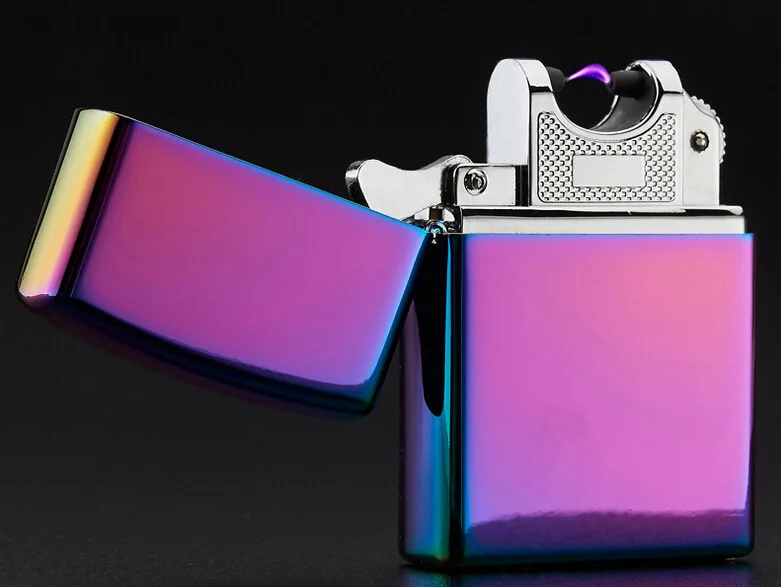 lighter isqueiro elektronik sigara gadgets for men encendedor usb lighter briquet usb sans flamme aansteker elektronische lighter isqueiro elektronik sigara gadgets for men encendedor usb lighter briquet usb sans flamme aansteker elektronische