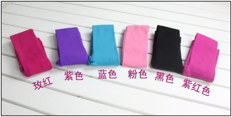 conew_1 (1)