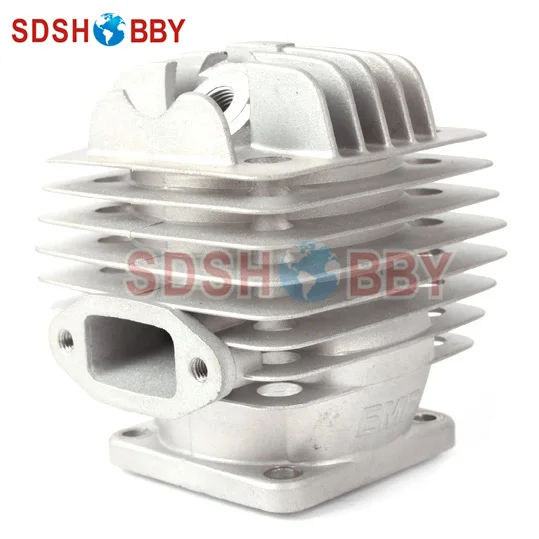 Cylinder for Engine EME60 | Игрушки и хобби