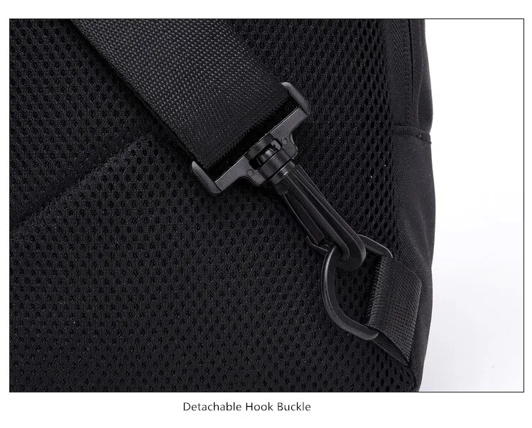 messenger bag (25)