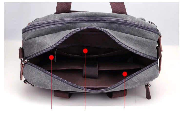 men travel bags 24