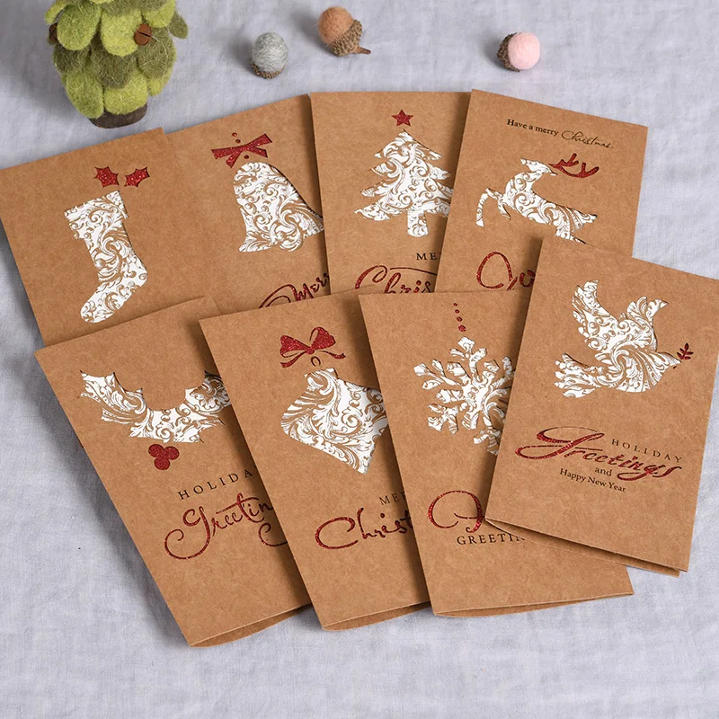 Envelope Sets