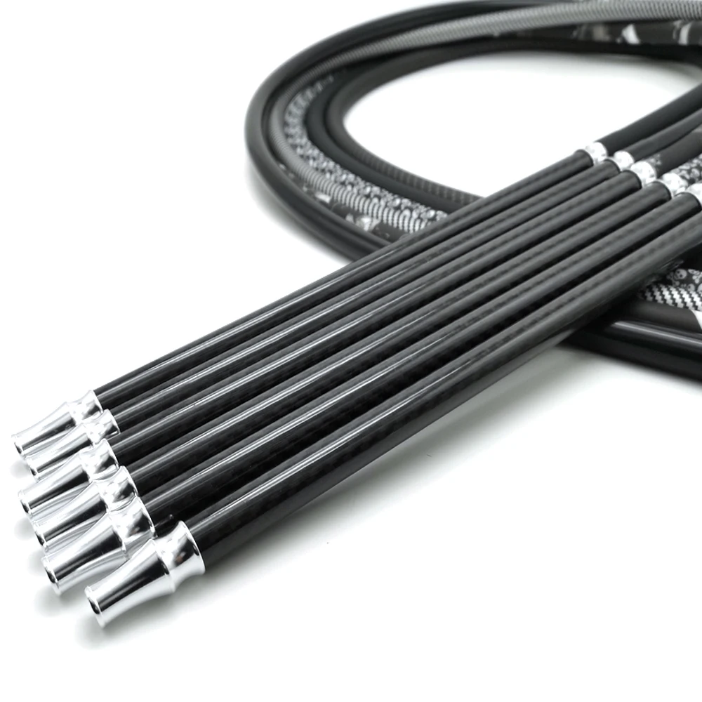 carbon hookah hose (12)