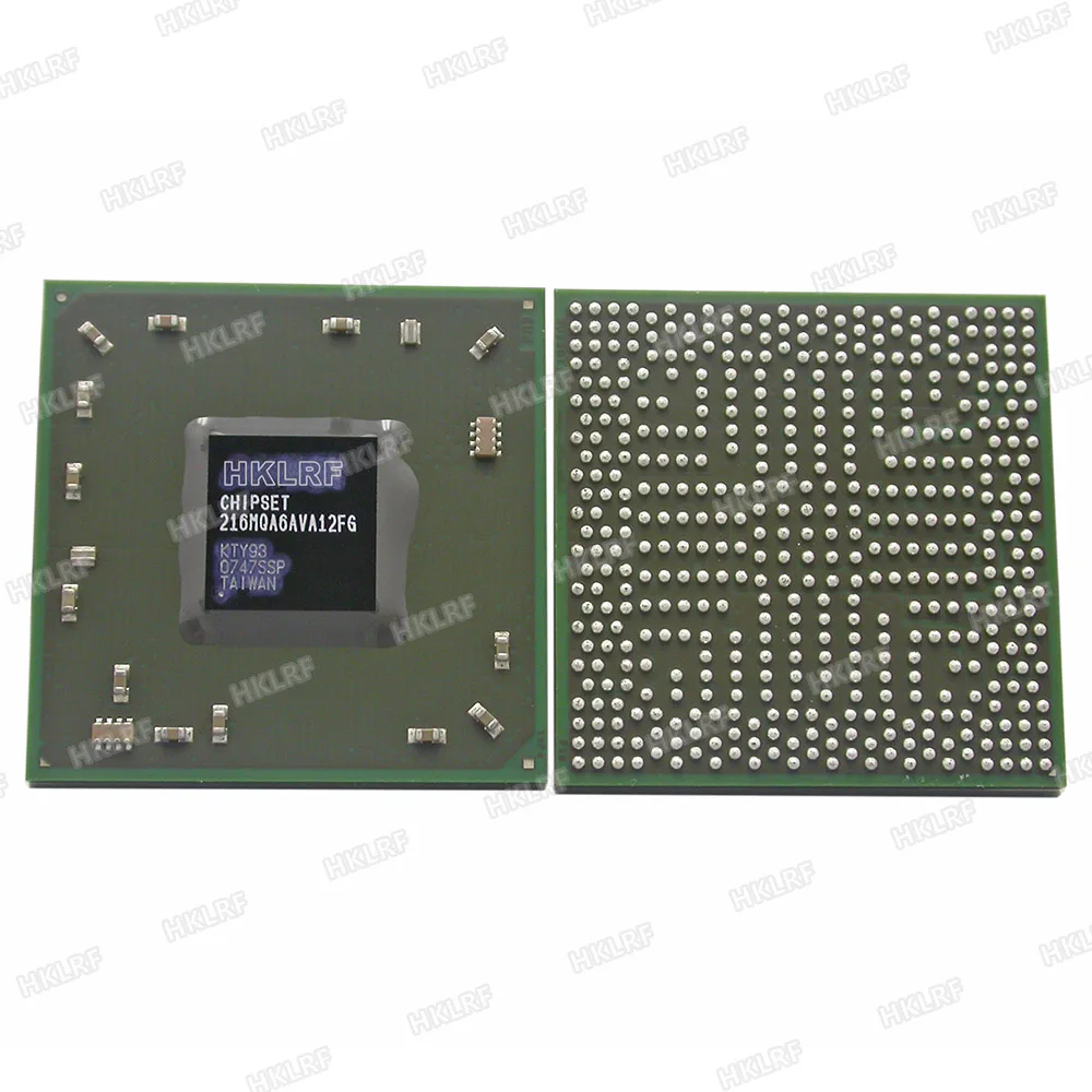 速卖通 ebay 3