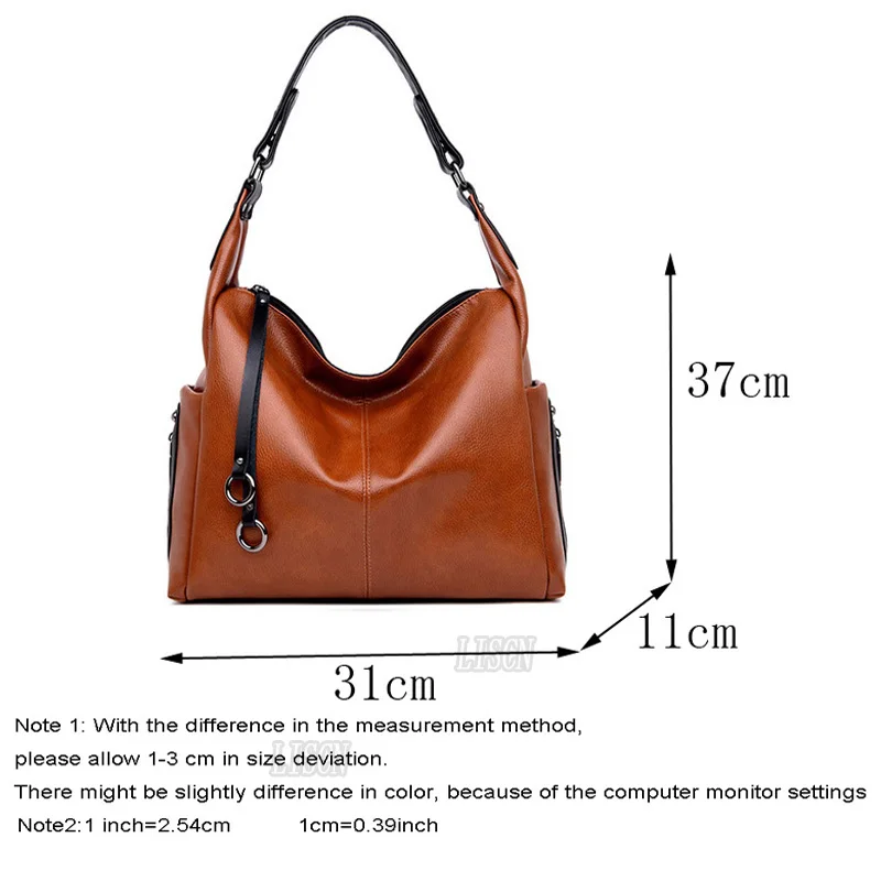 L-bas-marque-femmes-sac-main-en-cuir-v-ritable-fourre-tout-sac-grande-capacit-des