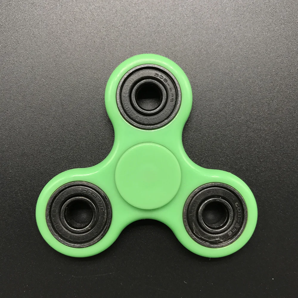 Спиннер с керамическими подшипниками. Спиннер пробка. Крутой спиннер. Спиннер. Спиннер для кисти.