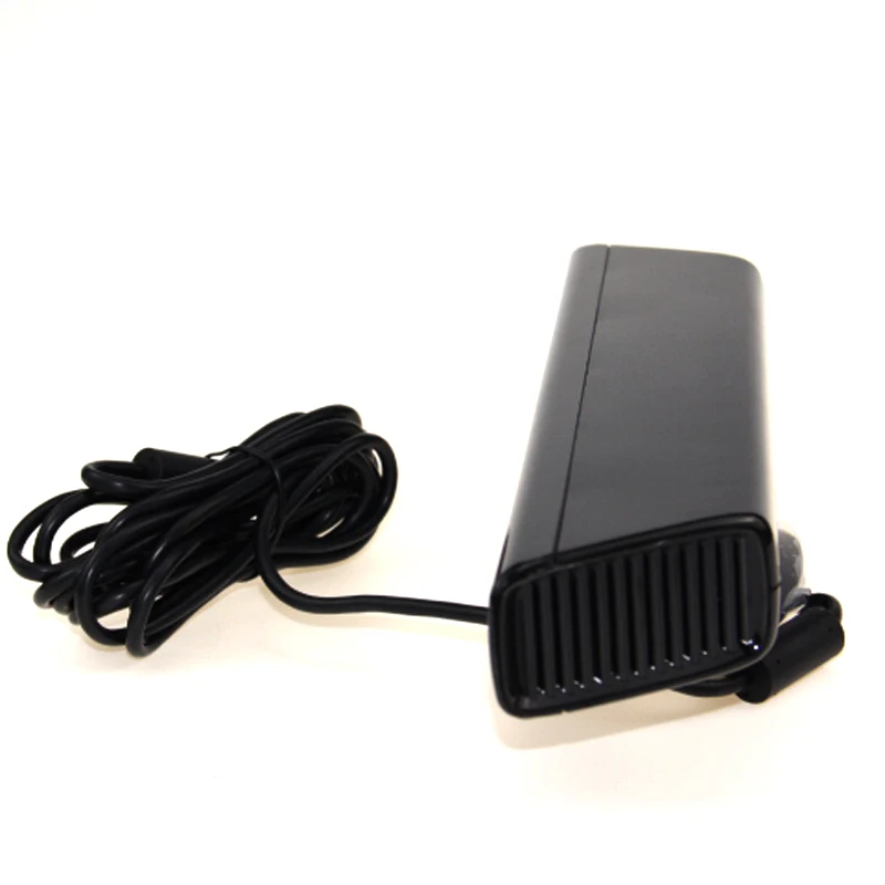 Датчик камеры для XBOX 360 тонкий и чувствительный датчик Kinect xbox 360|Датчики движения|