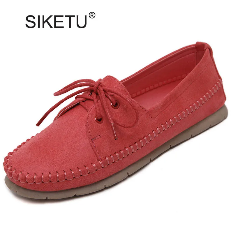 best casual flats
