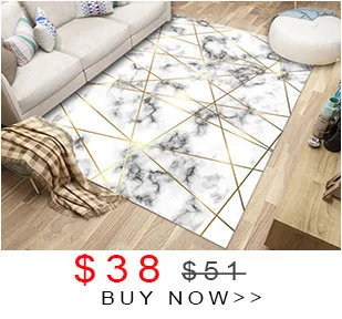 CARPET5.jpg