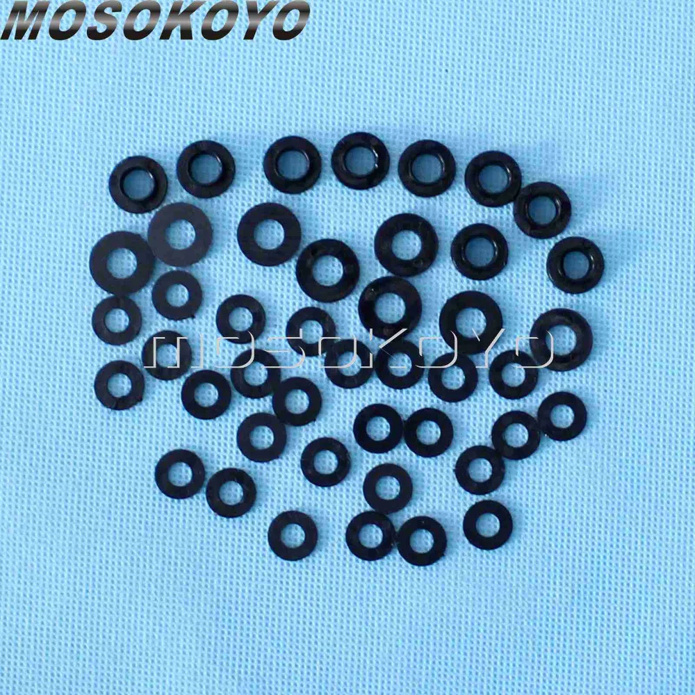 BOT-H003 (8)