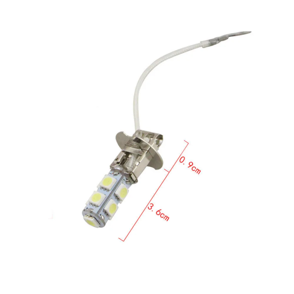 D8338-D1