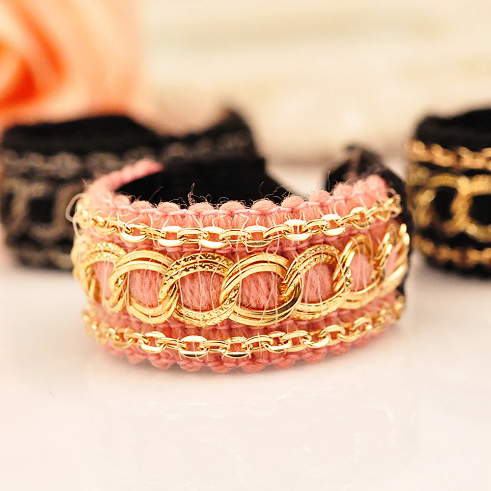 Women Hairdress Hair Clips Large Hairpins Cute Ties Banana Crabs Claws Ponytail Hold Clamp Hair Accessories Hair Clips for Women