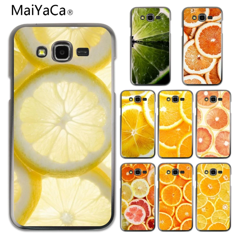 MaiYaCa lemon lovely Phone Accessories Case For Samsung Galaxy A310 A510 A710 J120 J510 J710 Cellphones MaiYaCa lemon lovely Phone Accessories Case For Samsung Galaxy A310 A510 A710 J120 J510 J710 Cellphones