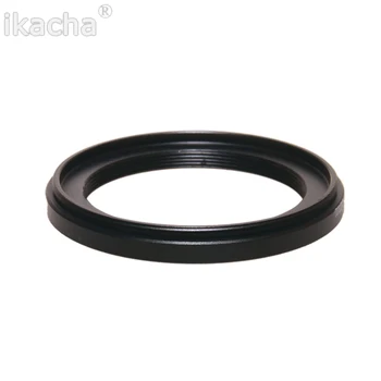 

55-37 MM 55 MM- 37 MM 55 to 37 Step Down Ring Filter Adapter free shiipping