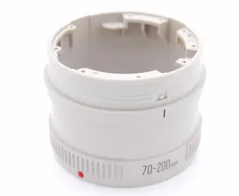 

new 70-200 MM for Canon EF 70-200mm f/4.0L USM Fixed Barrel ring Assembly Replacement Repair Part