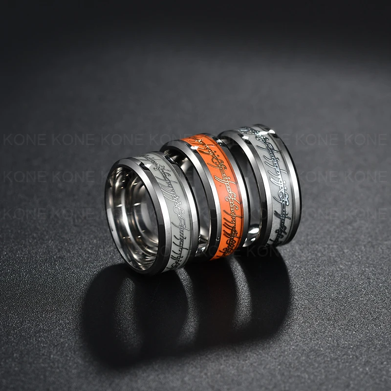 DJX_4896