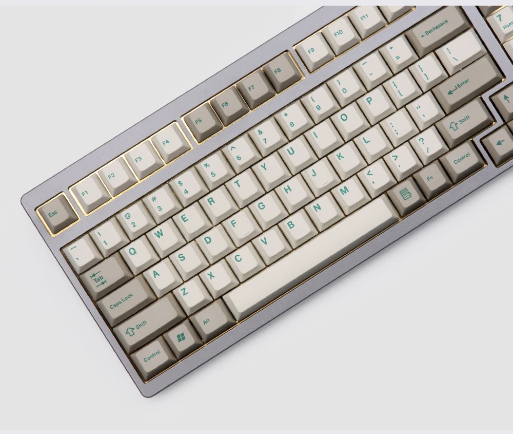 enjoypbt_06