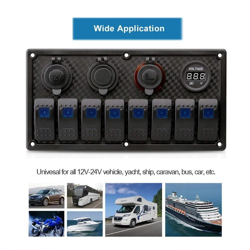 71JSqzvGWwL._SL1200_